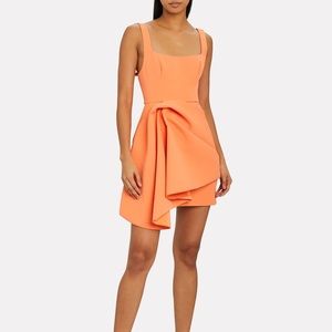 Acler Clarke Dress NWT